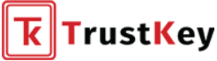 TrustKey Solutions Global Store